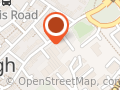 RKH Service And Repair LTD | MOT Ashford Kent