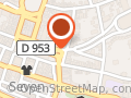 Distrimode