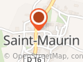 Mairie