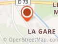 L'Art qui roule
