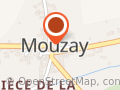 Syndicat Intercommunal Vocation Scolaire de Mouzay