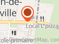 Lalouette Le Floch Nathalie
