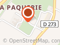 Proust Plomberie Chauffage