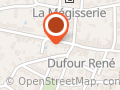 Studio Saperli Coiffard Aurélie