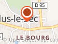 Rolin Isabelle