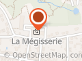 Etablissement Public de Coopération Culturelle Vienne Glane