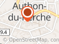 Deroide-Bourdin