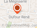Dufour René