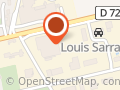 Duwic