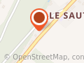 La Lutine