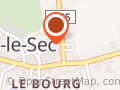 Ecole Publique