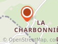 Domaine de la Charbonnière