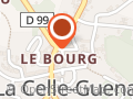 Mairie
