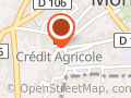 Monceau Assur'Agence