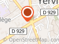 Poke bowl sushi yerville