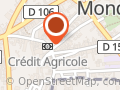 ADM Informatique