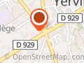 My Kebab Yerville