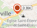 École Élémentaire Publique