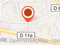 L'Oustalet d'Anicette