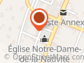 Des Livres Et Vous