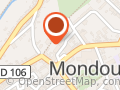 Maison des services ADMR (SSIAD)