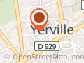 Gallois Hervé