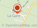 Le Quai