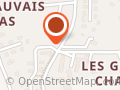 Restauval