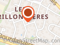 L'Atelier De Jeff
