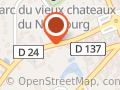 Cabinet Dentaire Berthet Christophe et Fouassier Bruno