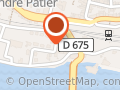 C.a.t Des Seilles - Centre D'aide Par Le Travail