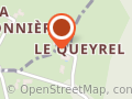 A.S.L Entreprise