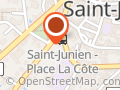UNA Ouest 87