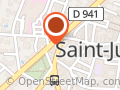 Saint Junien Constructions