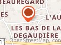 Vaussourd Robert