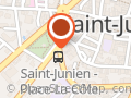OPTINERIS VAL-DE-VIENNE