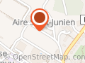 A.s.s.j Football - Association Sportive Saint Junien Football