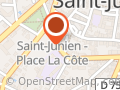 École Élémentaire Publique La République