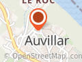 Office du Tourisme