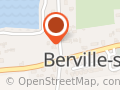Societe Mra - Berville-sur