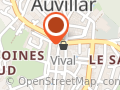 Vival by Casino VIVAL