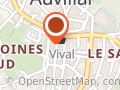le fournil d'altivillare