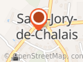 Mairie