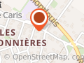 Tennis Club de Saint-Martin le Beau