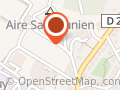 AS Saint-Junien Rugby