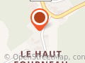 Parlons Mecs