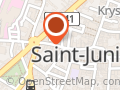 Vertical Fit - pole dance Saint-Junien