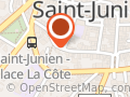 Bridge Club Saint Junien