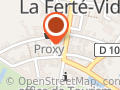 Mineray Verger Sylvie