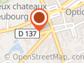 Chez Ingrid et Franck